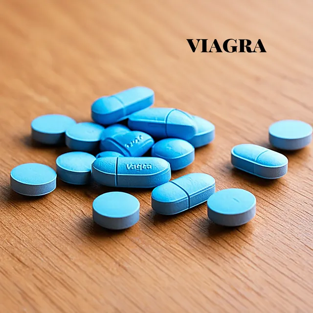 Se vende viagra generico en farmacias